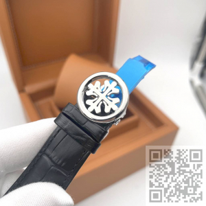 Patek Philippe Grand Complications (код 039-01) Patek Philippe Grand Complications (код 039-01)