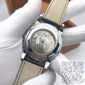 Patek Philippe Grand Complications (код 039-01) Patek Philippe Grand Complications (код 039-01)