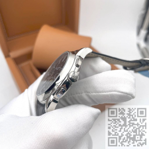 Patek Philippe Grand Complications (код 039-01) Patek Philippe Grand Complications (код 039-01)