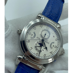 Patek Philippe Grand Complications Sky Moon (код 390) Patek Philippe Grand Complications Sky Moon (код 390)