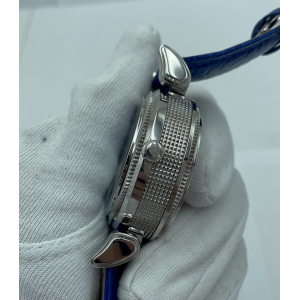 Patek Philippe Grand Complications Sky Moon (код 390) Patek Philippe Grand Complications Sky Moon (код 390)