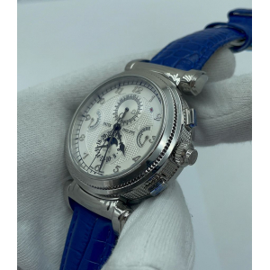 Patek Philippe Grand Complications Sky Moon (код 390) Patek Philippe Grand Complications Sky Moon (код 390)