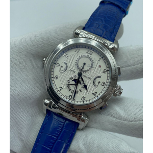 Patek Philippe Grand Complications Sky Moon (код 390) Patek Philippe Grand Complications Sky Moon (код 390)