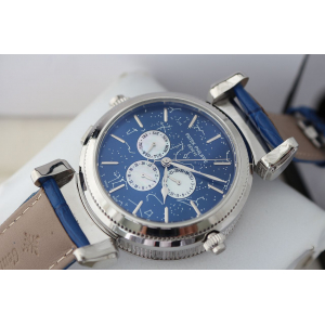 Patek Philippe Grand Complications Sky Moon (код 390) Patek Philippe Grand Complications Sky Moon (код 390)