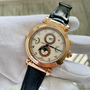 Patek Philippe Grand Complications Sky Moon (код 391) Patek Philippe Grand Complications Sky Moon (код 391)