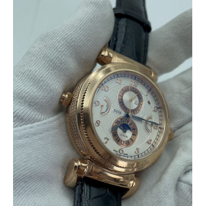 Patek Philippe Grand Complications Sky Moon (код 391) Patek Philippe Grand Complications Sky Moon (код 391)