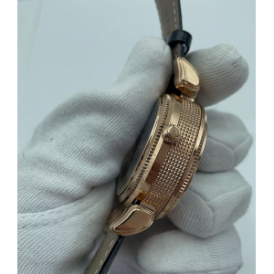 Patek Philippe Grand Complications Sky Moon (код 391) Patek Philippe Grand Complications Sky Moon (код 391)
