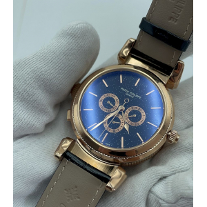 Patek Philippe Grand Complications Sky Moon (код 391) Patek Philippe Grand Complications Sky Moon (код 391)