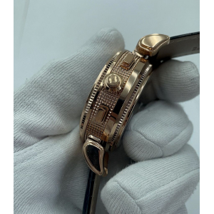 Patek Philippe Grand Complications Sky Moon (код 391) Patek Philippe Grand Complications Sky Moon (код 391)