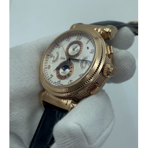 Patek Philippe Grand Complications Sky Moon (код 391) Patek Philippe Grand Complications Sky Moon (код 391)