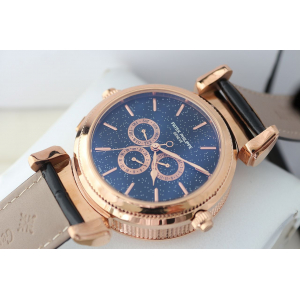 Patek Philippe Grand Complications Sky Moon (код 391) Patek Philippe Grand Complications Sky Moon (код 391)