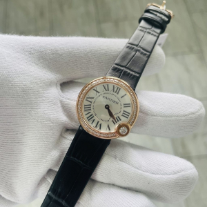 Cartier Ballon Blue de Cartier (код 301)