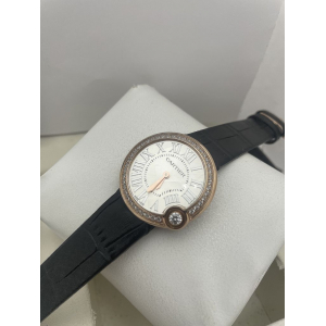 Cartier Ballon Blue de Cartier (код 301)