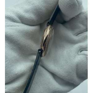 Cartier Ballon Blue de Cartier (код 301)