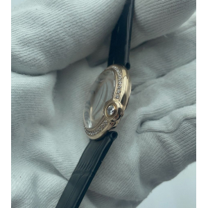 Cartier Ballon Blue de Cartier (код 301)