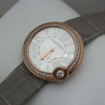 Cartier Ballon Blue de Cartier (код 302)