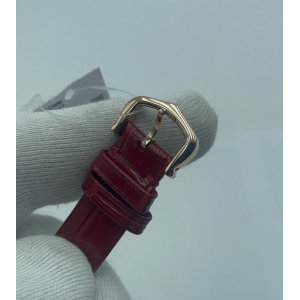 Cartier Ballon Blue de Cartier (код 303)