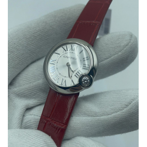 Cartier Ballon Blue de Cartier (код 304) Cartier Ballon Blue de Cartier (код 304)