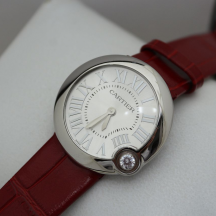 Cartier Ballon Blue de Cartier (код 304)