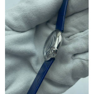 Cartier Ballon Blue de Cartier (код 305) Cartier Ballon Blue de Cartier (код 305)