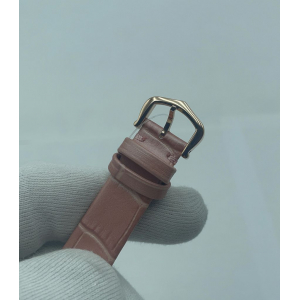 Cartier Ballon Blue de Cartier (код 307)