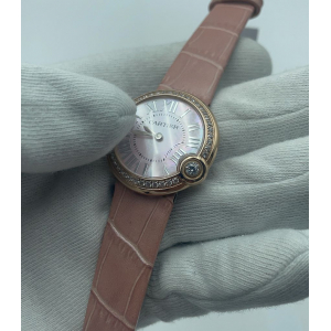 Cartier Ballon Blue de Cartier (код 307)