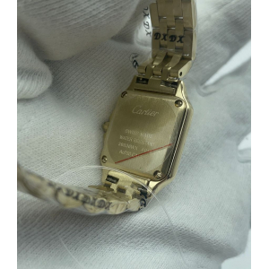 Cartier SANTOS DE CARTIER (код 308) Cartier SANTOS DE CARTIER (код 308)