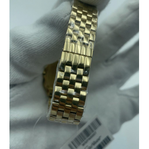 Cartier SANTOS DE CARTIER (код 308) Cartier SANTOS DE CARTIER (код 308)