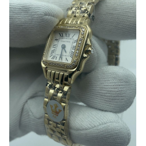 Cartier SANTOS DE CARTIER (код 308) Cartier SANTOS DE CARTIER (код 308)