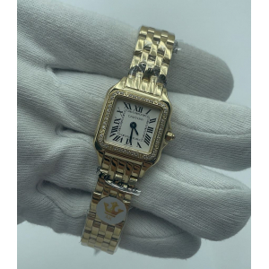 Cartier SANTOS DE CARTIER (код 308) Cartier SANTOS DE CARTIER (код 308)