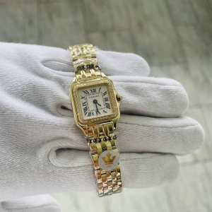 Cartier SANTOS DE CARTIER (код 308) Cartier SANTOS DE CARTIER (код 308)