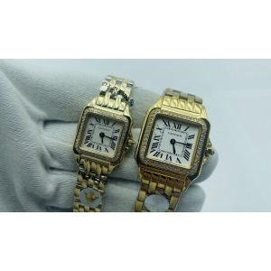 Cartier SANTOS DE CARTIER (код 308) Cartier SANTOS DE CARTIER (код 308)