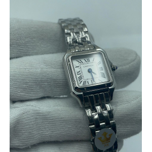 Cartier SANTOS DE CARTIER (код 309) Cartier SANTOS DE CARTIER (код 309)