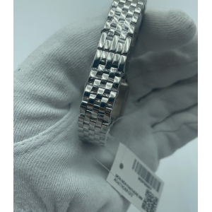 Cartier SANTOS DE CARTIER (код 309) Cartier SANTOS DE CARTIER (код 309)