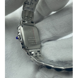 Cartier SANTOS DE CARTIER (код 309) Cartier SANTOS DE CARTIER (код 309)