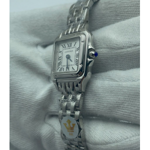 Cartier SANTOS DE CARTIER (код 309) Cartier SANTOS DE CARTIER (код 309)