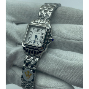 Cartier SANTOS DE CARTIER (код 309) Cartier SANTOS DE CARTIER (код 309)