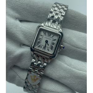 Cartier SANTOS DE CARTIER (код 309) Cartier SANTOS DE CARTIER (код 309)