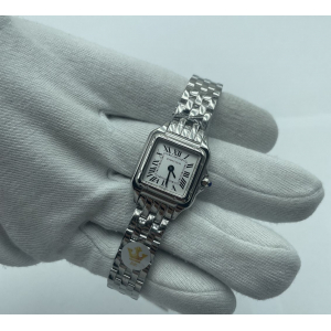 Cartier SANTOS DE CARTIER (код 309) Cartier SANTOS DE CARTIER (код 309)