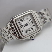 Cartier SANTOS DE CARTIER (код 309)