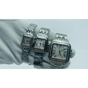 Cartier SANTOS DE CARTIER (код 309) Cartier SANTOS DE CARTIER (код 309)