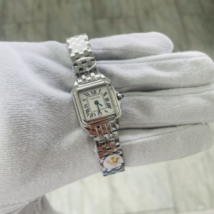 Cartier SANTOS DE CARTIER (код 309) Cartier SANTOS DE CARTIER (код 309)