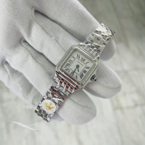 Cartier SANTOS DE CARTIER (код 309) Cartier SANTOS DE CARTIER (код 309)