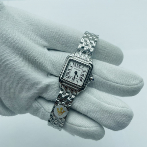 Cartier SANTOS DE CARTIER (код 309) Cartier SANTOS DE CARTIER (код 309)