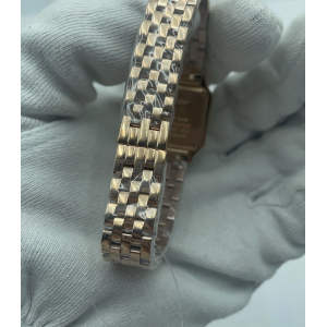 Cartier SANTOS DE CARTIER (код 310)