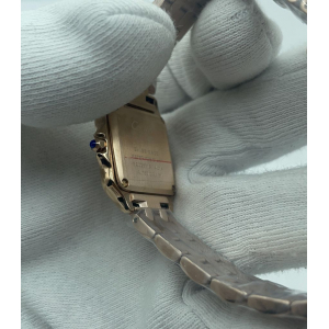 Cartier SANTOS DE CARTIER (код 310)