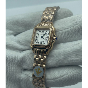 Cartier SANTOS DE CARTIER (код 310)