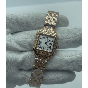 Cartier SANTOS DE CARTIER (код 310)