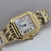 Cartier SANTOS DE CARTIER (код 311)