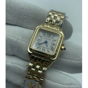 Cartier SANTOS DE CARTIER (код 311) Cartier SANTOS DE CARTIER (код 311)